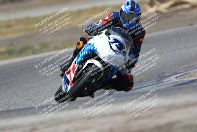 media/Jun-28-2025-CRA (Sat) [[8017bea174]]/Race Photos/Race 7/